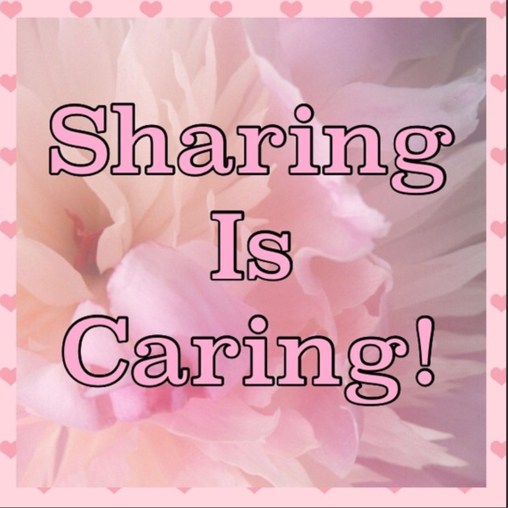 LET’S HELP EACH OTHER! Comment Below # you shared! - Picture 10 of 16